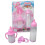 2x Magical Plastic Bottle Toy Kids 1