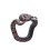 Halloween PVC Slangarmband Realistisch 1