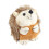 Igel Plüschspielzeug Kawaii Puppe für Kinder 1