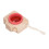 (Red) Prisma Lens Speelgoed Camera Stijl Rood 4