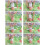 50cm Realistische Puppe Kuscheltier 3