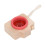 (Red) Prisma Lens Speelgoed Camera Stijl Rood 5