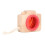 (Red) Prisma Lens Speelgoed Camera Stijl Rood 2