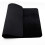 Black Poker Card Deck Mat Topper Close Up Tricks Wizard Props 3