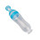 90ml Siliconen Babylepel Training Feeder 5