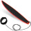 Mini Finger Surfboard Toy for Kids & Adults 1