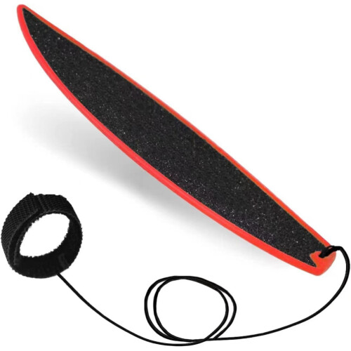 Mini Finger Surfboard Toy for Kids & Adults