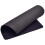 Black Poker Card Deck Mat Topper Close Up Tricks Wizard Props 4