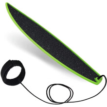 Finger-Surfboard Mini-Spielzeug für Kinder, Jugendliche, Erwachsene