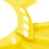 Soft Adjustable Baby Shampoo Bath Hat Toddler 3