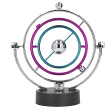 Elektronische Perpetuum Mobile Bol