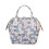 (Type 2) Babywindel-Tasche Oxford Leichte Multifunktional 1