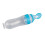 90ml Siliconen Babylepel Training Feeder 4
