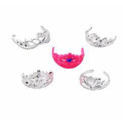 Set Abbigliamento Bambola Accessori 2