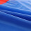 Kids Rainbow Umbrella Parachute Tent Game 5