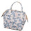 (Type 2) Babywindel-Tasche Oxford Leichte Multifunktional 4