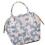 (Type 2) Babywindel-Tasche Oxford Leichte Multifunktional 5
