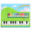 Libro musicale educativo con registrazione per bambini 2