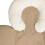 (Khaki) Eco-friendly stroller pad khaki 3