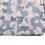 (Type 2) Babywindel-Tasche Oxford Leichte Multifunktional 2