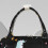 (Type 3) Babywindel-Tasche Oxford Leichte Multifunktional 2