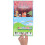 Libro musicale educativo con registrazione per bambini 5