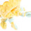 (Type 2 Free Size) Babyschlaf-Puppentuch Spielzeug Typ 1 4