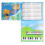 Libro musicale educativo con registrazione per bambini 4
