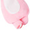 (Type 5 Free Size) Babyschlaf-Puppentuch Spielzeug Typ 1 4