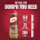 SlimFast SlimFast Milkshake Multipack Bottle Choc X3 3