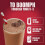 SlimFast SlimFast Milkshake Multipack Bottle Choc X3 4