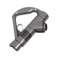 Handle Compatible with Dyson DC29 DC33C DC37 DC19 DC23 DC26 DC32 DC36 DC48 DC52 Detached Piece Replacement-2025-ss