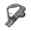 Handle Compatible with Dyson DC29 DC33C DC37 DC19 DC23 DC26 DC32 DC36 DC48 DC52 Detached Piece Replacement-2025-ss 1