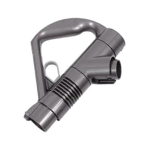 Handle Compatible with Dyson DC29 DC33C DC37 DC19 DC23 DC26 DC32 DC36 DC48 DC52 Detached Piece Replacement-2025-ss