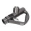 Handle Compatible with Dyson DC29 DC33C DC37 DC19 DC23 DC26 DC32 DC36 DC48 DC52 Detached Piece Replacement-2025-ss 2