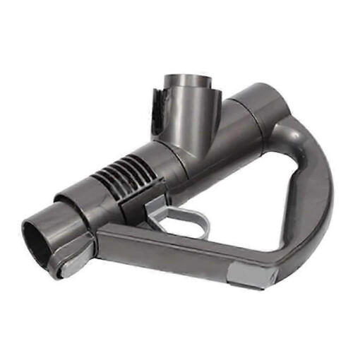 Handle Compatible with Dyson DC29 DC33C DC37 DC19 DC23 DC26 DC32 DC36 DC48 DC52 Detached Piece Replacement-2025-ss 1