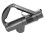 Handle Compatible with Dyson DC29 DC33C DC37 DC19 DC23 DC26 DC32 DC36 DC48 DC52 Detached Piece Replacement-2025-ss 4