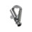 Handle Compatible with Dyson DC29 DC33C DC37 DC19 DC23 DC26 DC32 DC36 DC48 DC52 Detached Piece Replacement-2025-ss 3