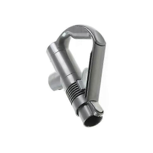 Handle Compatible with Dyson DC29 DC33C DC37 DC19 DC23 DC26 DC32 DC36 DC48 DC52 Detached Piece Replacement-2025-ss 2