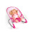 Roze Lichtgewicht Interactieve Baby Pop Accessoire 1