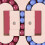 (Red) Drehperlen-Puzzle Lernspielzeug Grün 3