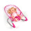 Roze Lichtgewicht Interactieve Baby Pop Accessoire 2