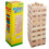 48-delig Houten Stapelspel Puzzel 1
