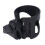 Universal Stroller Cup Holder Adjustable Water Bottle Holder 2