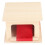 (Winder Weaving) Montessori Winder Speelgoed met Bal 5