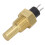 Wassertemperatursensor, Aluminiumlegierung, 1