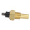 Wassertemperatursensor, Aluminiumlegierung, 14