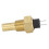 Wassertemperatursensor, Aluminiumlegierung, 4