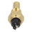 Wassertemperatursensor, Aluminiumlegierung, 2