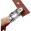 Eyelet Pliers Kit 14 Inch With 100 Rivets For Fabric Craft Projects 5